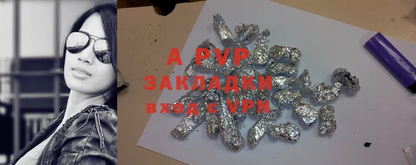 PSILOCYBIN Вязьма