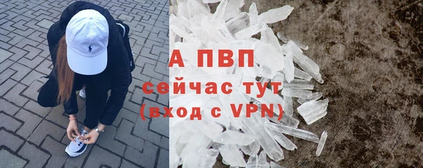apvp Костерёво
