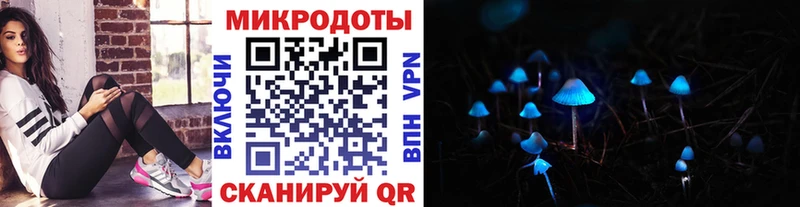 Галлюциногенные грибы мухоморы Дмитровск