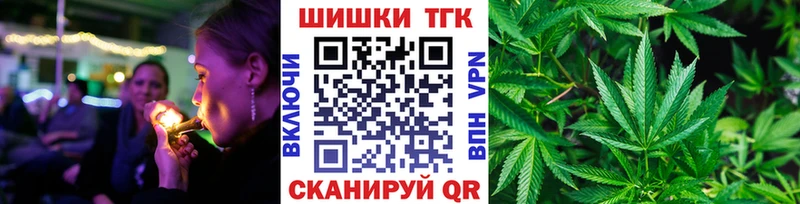 Бошки марихуана ГИДРОПОН  закладка  Дмитровск 